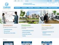 Yukon Companies Group